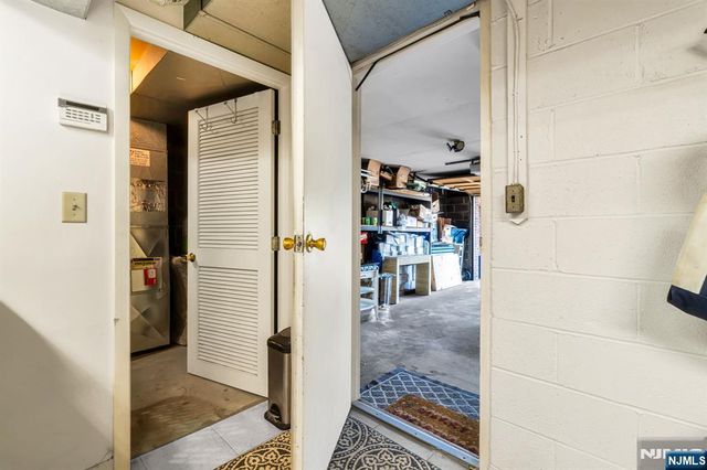 101 E Oak Street F6, Oakland, NJ 07436
