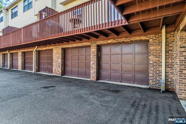 101 E Oak Street F6, Oakland, NJ 07436