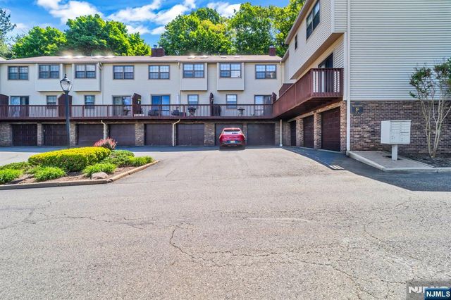 101 E Oak Street F6, Oakland, NJ 07436
