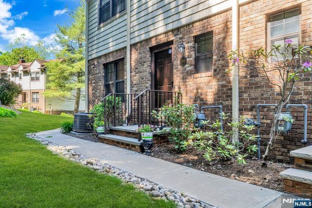 101 E Oak Street F6, Oakland, NJ 07436