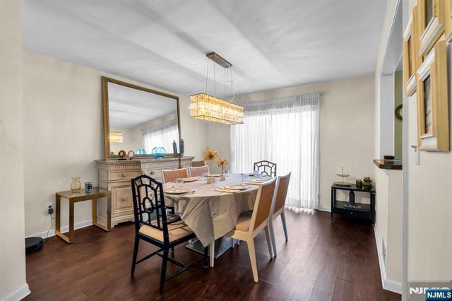 101 E Oak Street F6, Oakland, NJ 07436