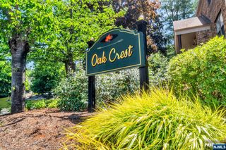 101 E Oak Street F6, Oakland, NJ 07436