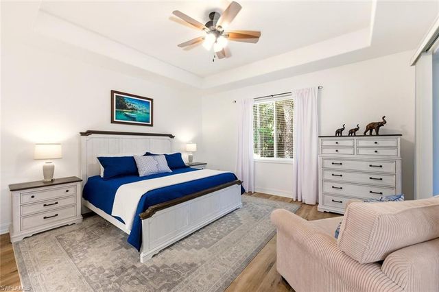 1822 Tarpon Bay DR S # 92, Naples, FL 34119