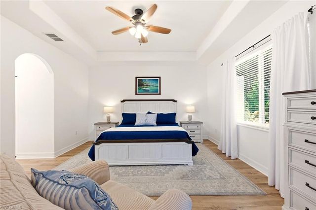 1822 Tarpon Bay DR S # 92, Naples, FL 34119