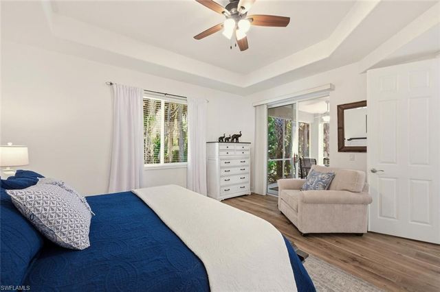 1822 Tarpon Bay DR S # 92, Naples, FL 34119