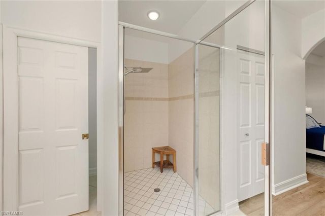 1822 Tarpon Bay DR S # 92, Naples, FL 34119