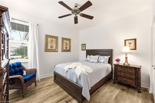 1822 Tarpon Bay DR S # 92, Naples, FL 34119