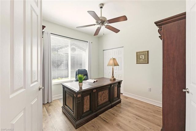 1822 Tarpon Bay DR S # 92, Naples, FL 34119