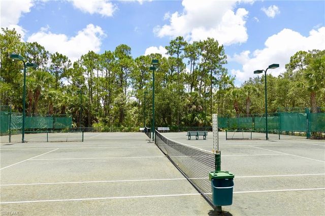 1822 Tarpon Bay DR S # 92, Naples, FL 34119