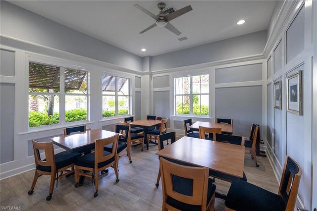 1822 Tarpon Bay DR S # 92, Naples, FL 34119