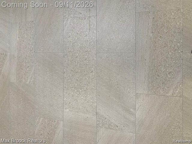 42160 E Woodward Avenue 11, Bloomfield Hills, MI 48304