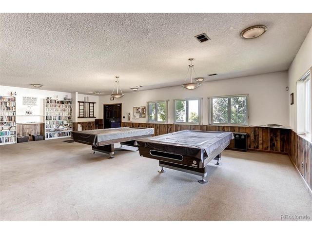 9859 Croke Dr, Denver, CO 80260