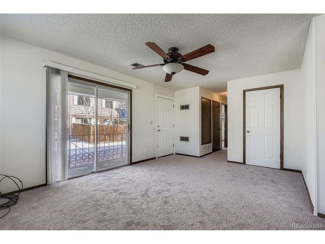 9859 Croke Dr, Denver, CO 80260