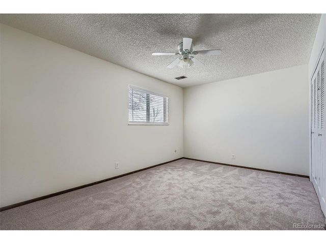 9859 Croke Dr, Denver, CO 80260