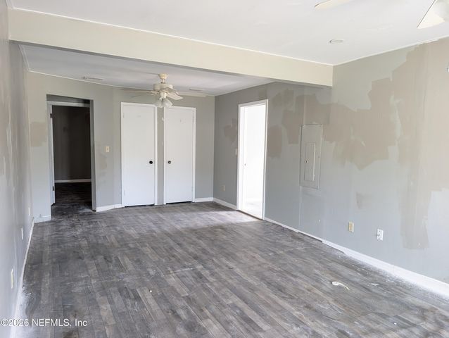 244 5TH Way, Interlachen, FL 32148