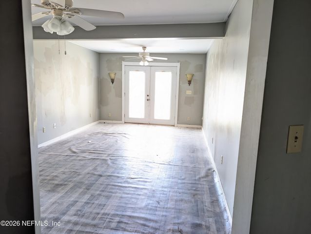 244 5TH Way, Interlachen, FL 32148