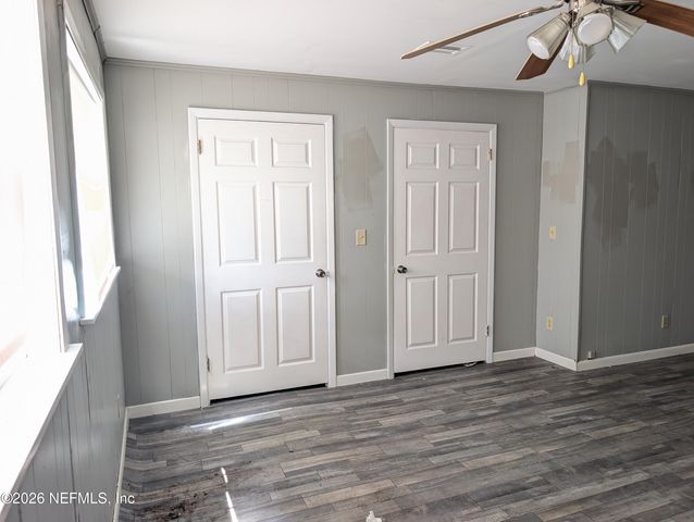 244 5TH Way, Interlachen, FL 32148