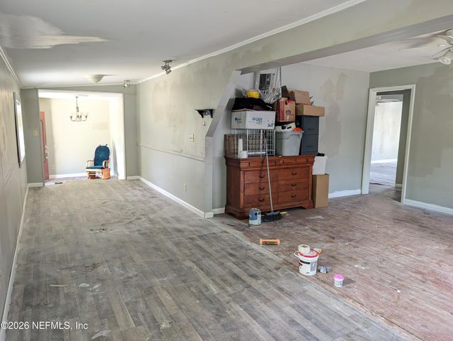 244 5TH Way, Interlachen, FL 32148