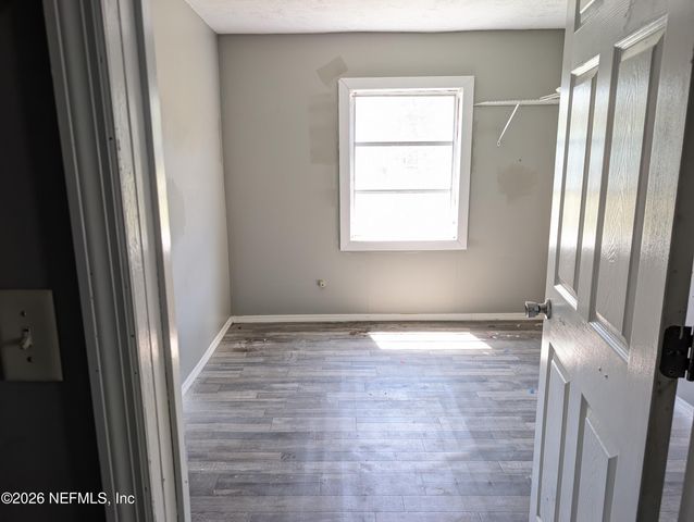 244 5TH Way, Interlachen, FL 32148