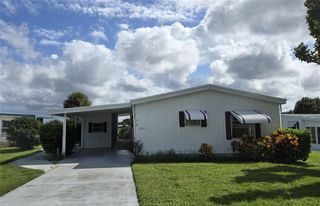 3625 N CITRUS CIRCLE GE, Zellwood, FL 32798