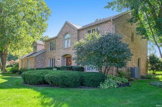 22554 Remington Court, Elkhart, IN 46514