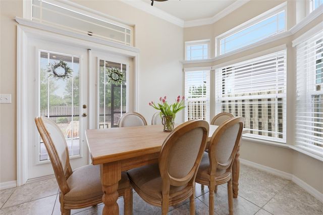 7814 SW 79TH DRIVE, Gainesville, FL 32608