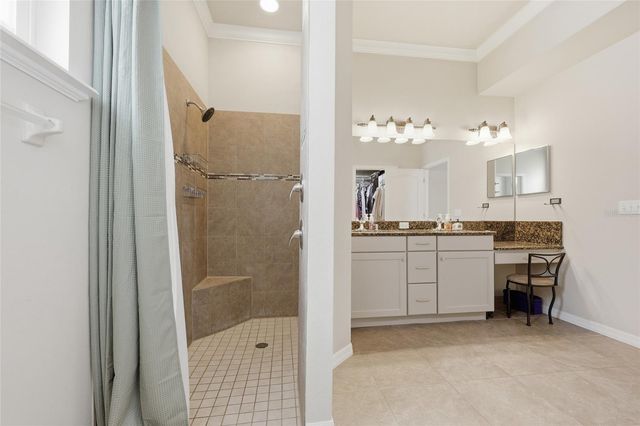 7814 SW 79TH DRIVE, Gainesville, FL 32608