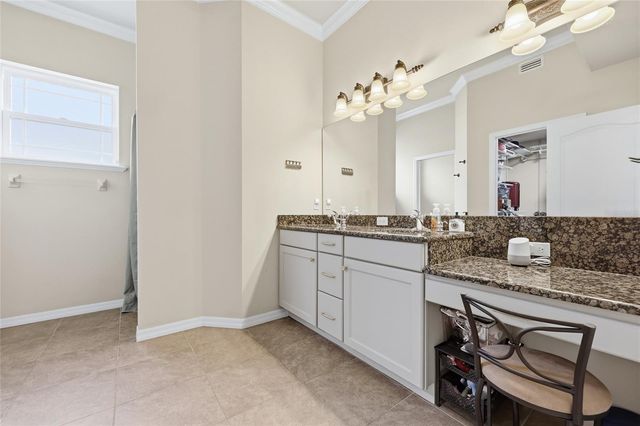 7814 SW 79TH DRIVE, Gainesville, FL 32608