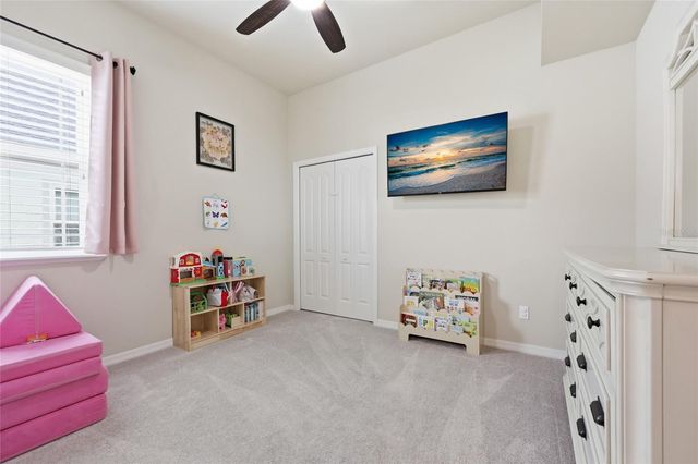 7814 SW 79TH DRIVE, Gainesville, FL 32608