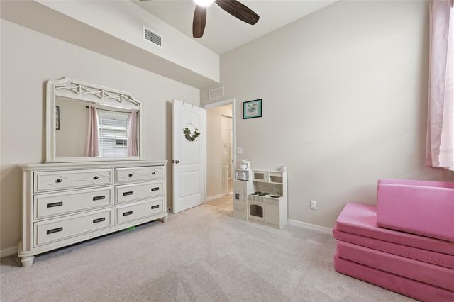 7814 SW 79TH DRIVE, Gainesville, FL 32608