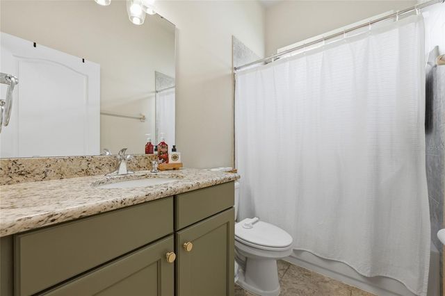 7814 SW 79TH DRIVE, Gainesville, FL 32608