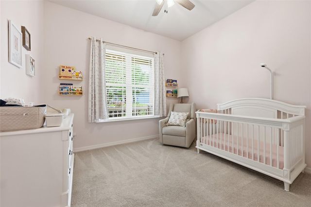 7814 SW 79TH DRIVE, Gainesville, FL 32608