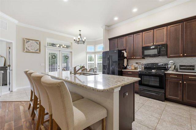 7814 SW 79TH DRIVE, Gainesville, FL 32608