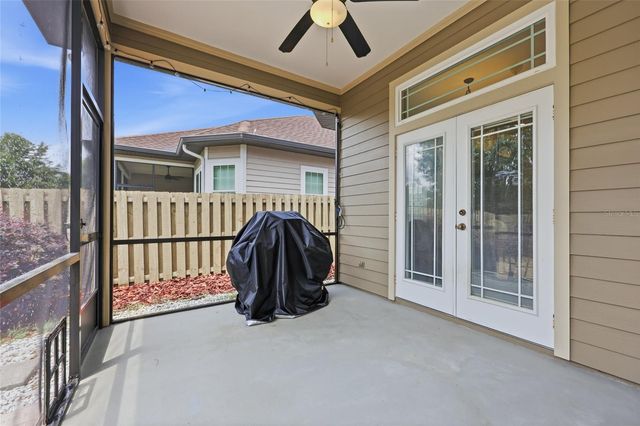 7814 SW 79TH DRIVE, Gainesville, FL 32608