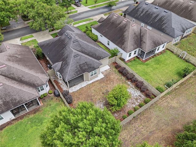 7814 SW 79TH DRIVE, Gainesville, FL 32608