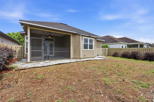 7814 SW 79TH DRIVE, Gainesville, FL 32608