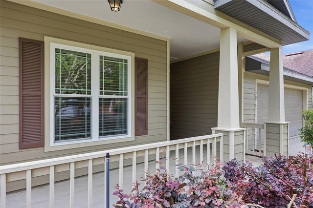 7814 SW 79TH DRIVE, Gainesville, FL 32608