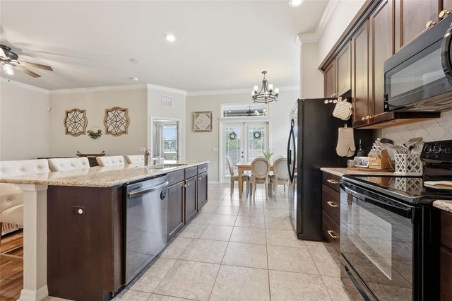 7814 SW 79TH DRIVE, Gainesville, FL 32608