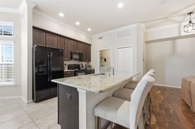 7814 SW 79TH DRIVE, Gainesville, FL 32608
