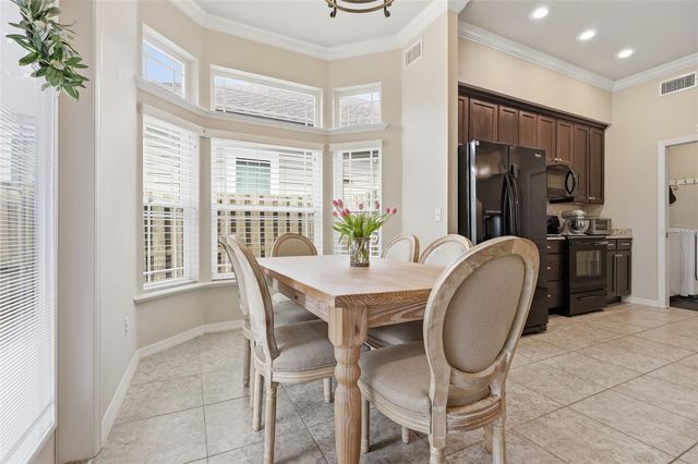 7814 SW 79TH DRIVE, Gainesville, FL 32608