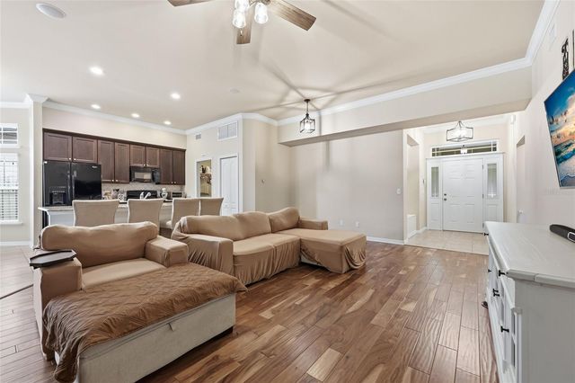 7814 SW 79TH DRIVE, Gainesville, FL 32608
