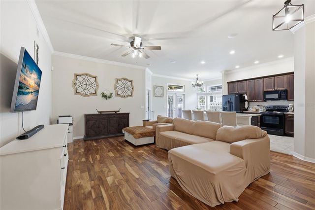 7814 SW 79TH DRIVE, Gainesville, FL 32608