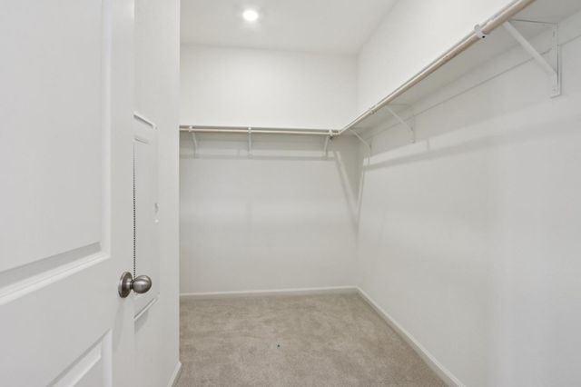 2211 Daisy Drive, Hollister, CA 95023