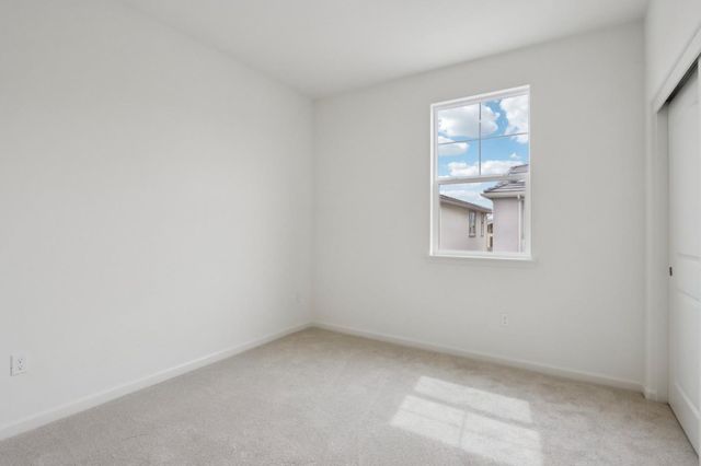 2211 Daisy Drive, Hollister, CA 95023