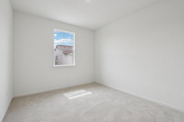 2211 Daisy Drive, Hollister, CA 95023