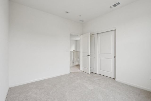 2211 Daisy Drive, Hollister, CA 95023