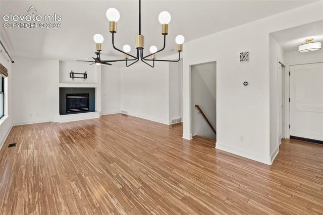 12356 Tex Tan Road, Peyton, CO 80831