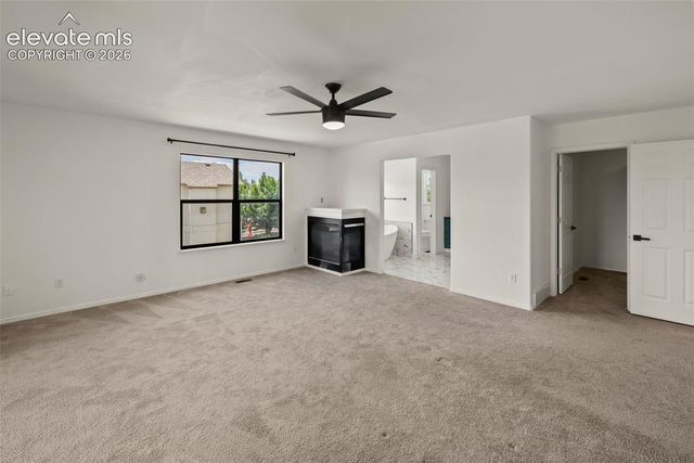 12356 Tex Tan Road, Peyton, CO 80831