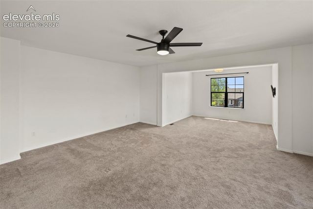 12356 Tex Tan Road, Peyton, CO 80831