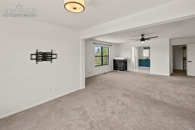 12356 Tex Tan Road, Peyton, CO 80831
